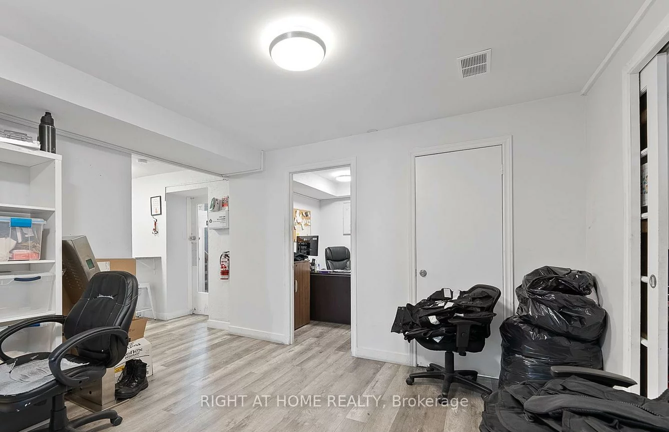 20, Stavebank, Port Credit, Mississauga