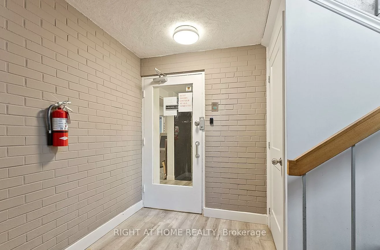 20, Stavebank, Port Credit, Mississauga