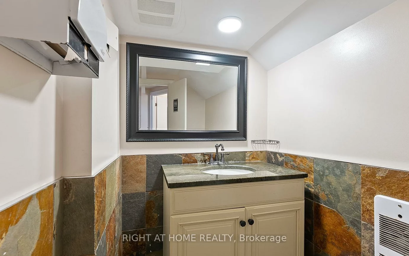 20, Stavebank, Port Credit, Mississauga