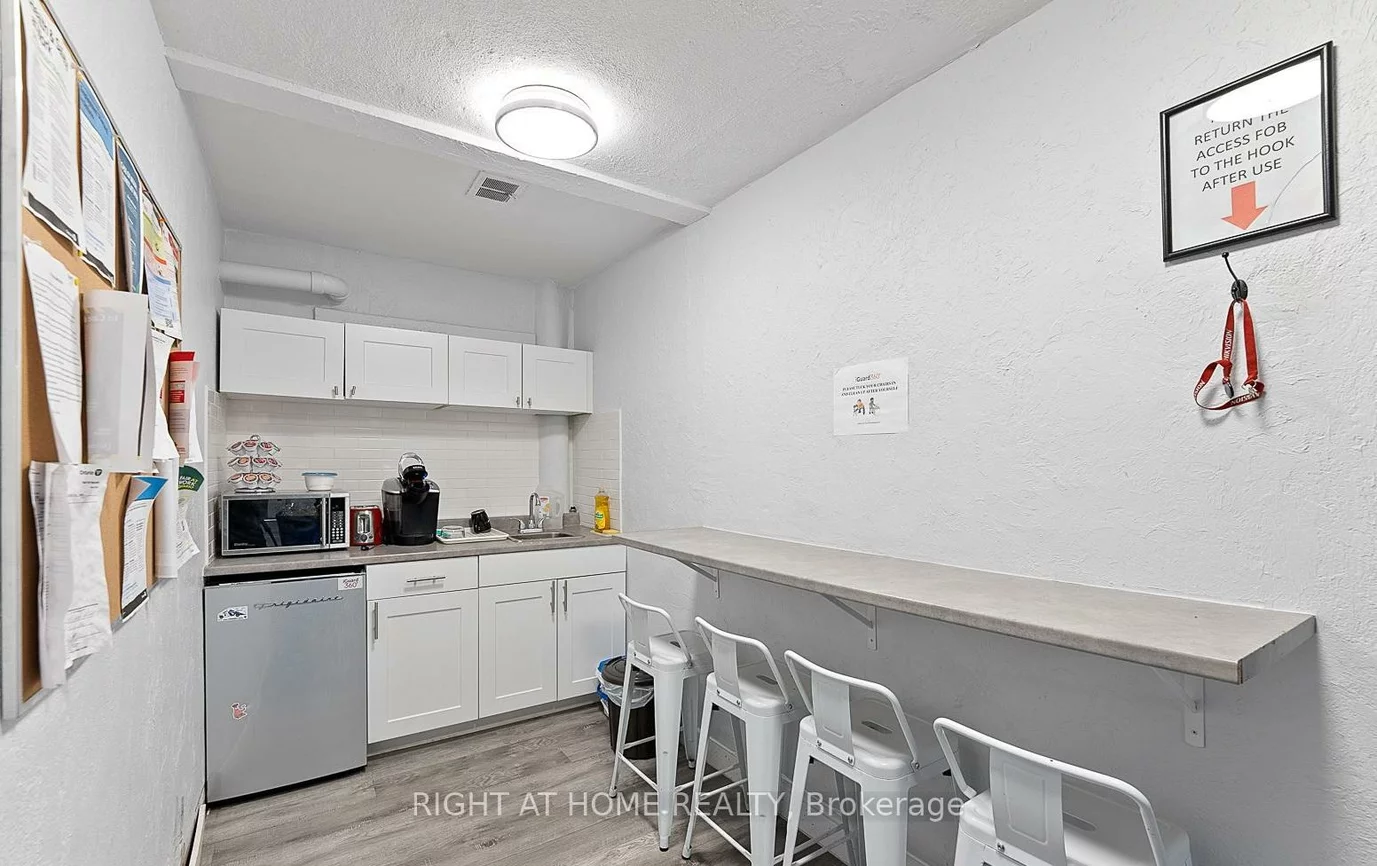 20, Stavebank, Port Credit, Mississauga