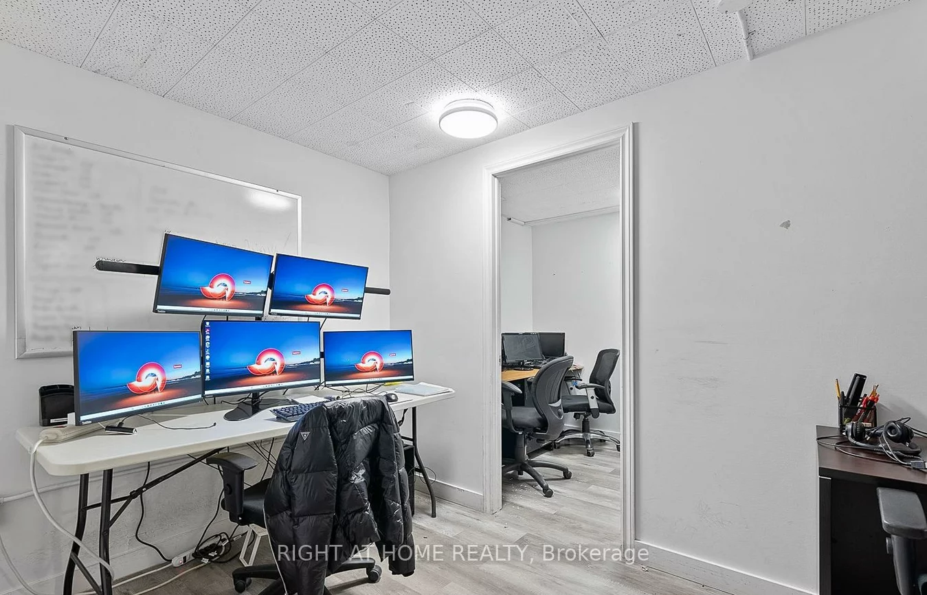 20, Stavebank, Port Credit, Mississauga