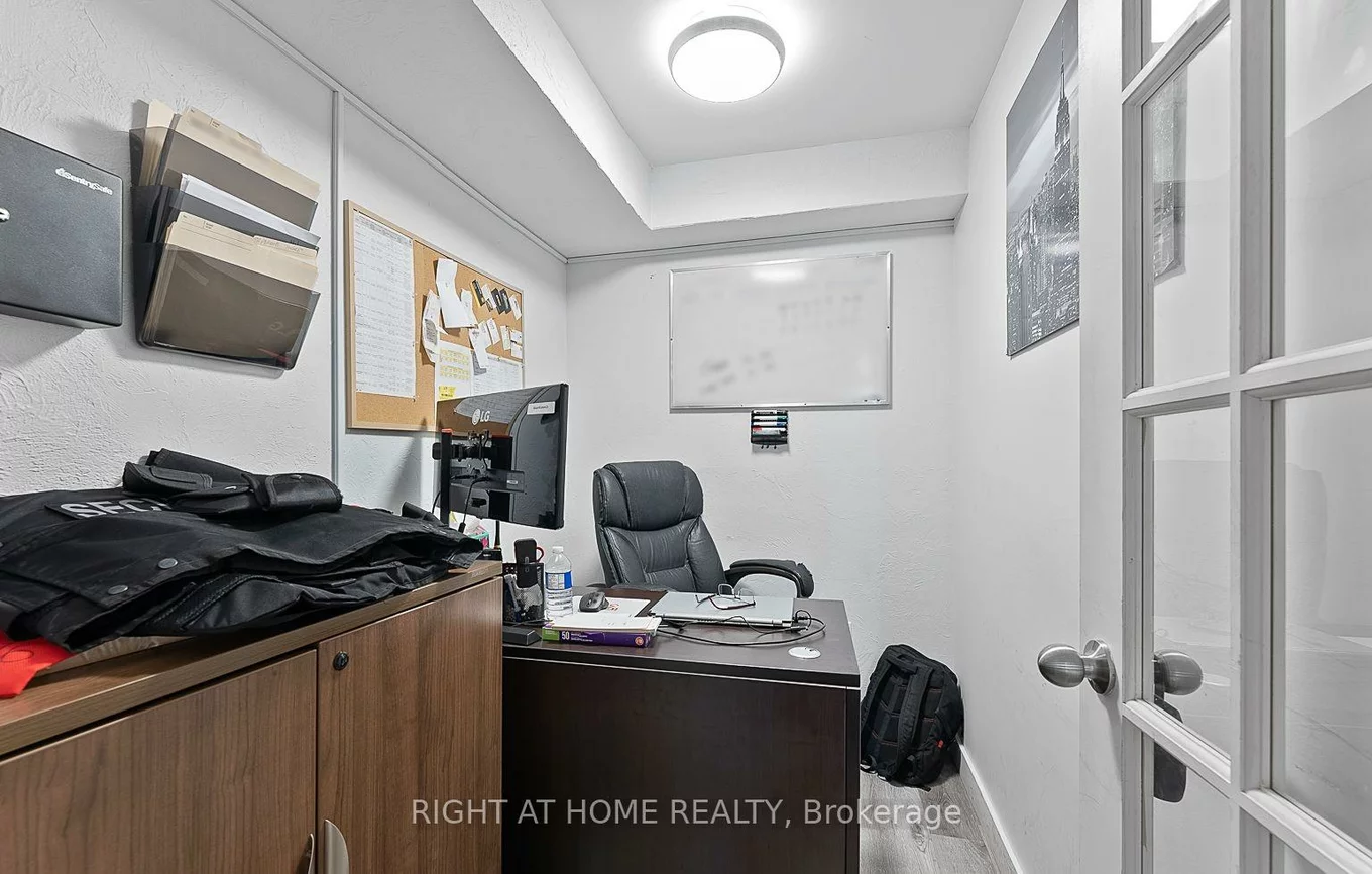 20, Stavebank, Port Credit, Mississauga