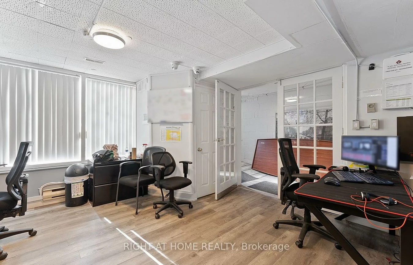 20, Stavebank, Port Credit, Mississauga