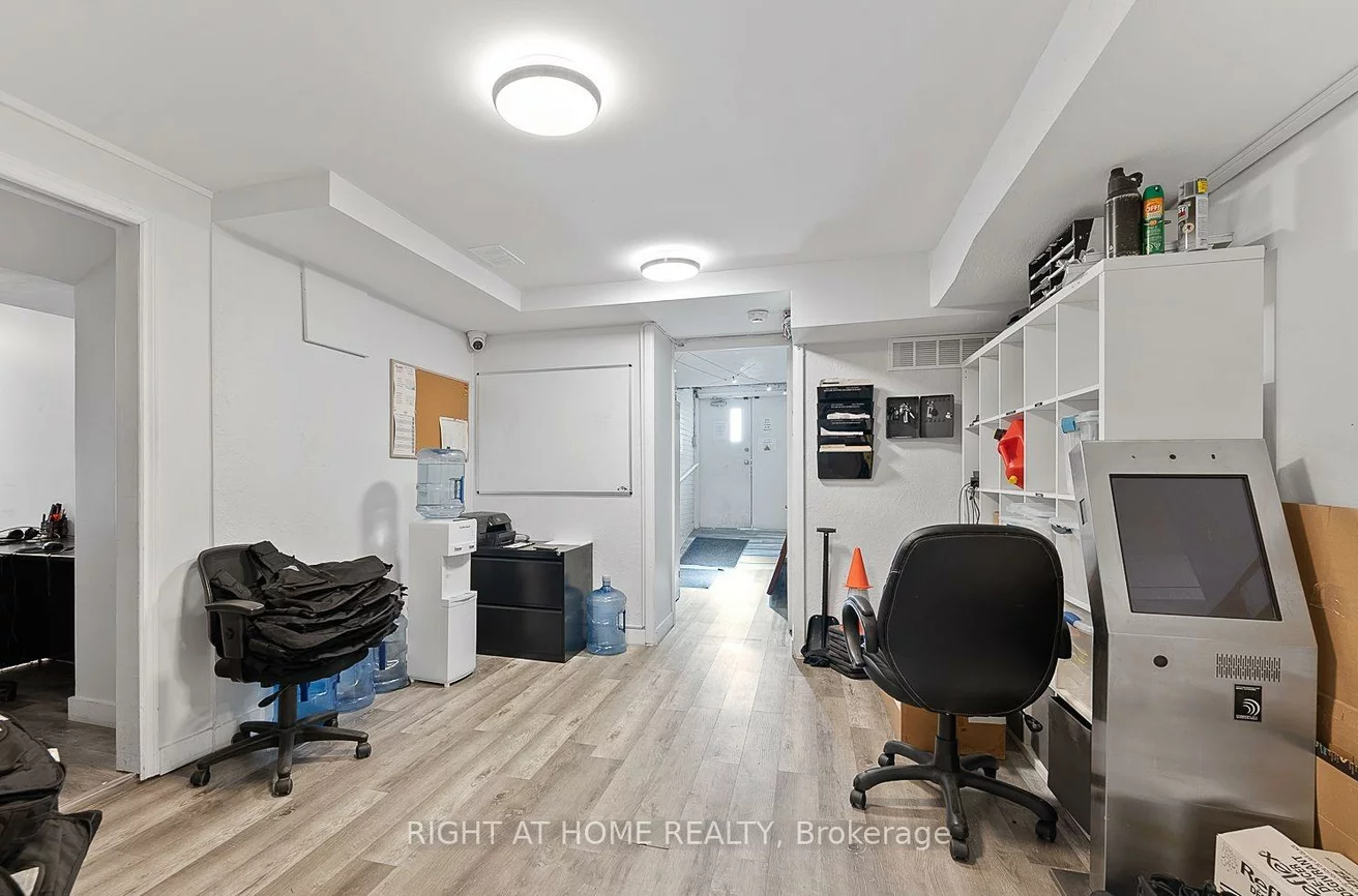 20, Stavebank, Port Credit, Mississauga