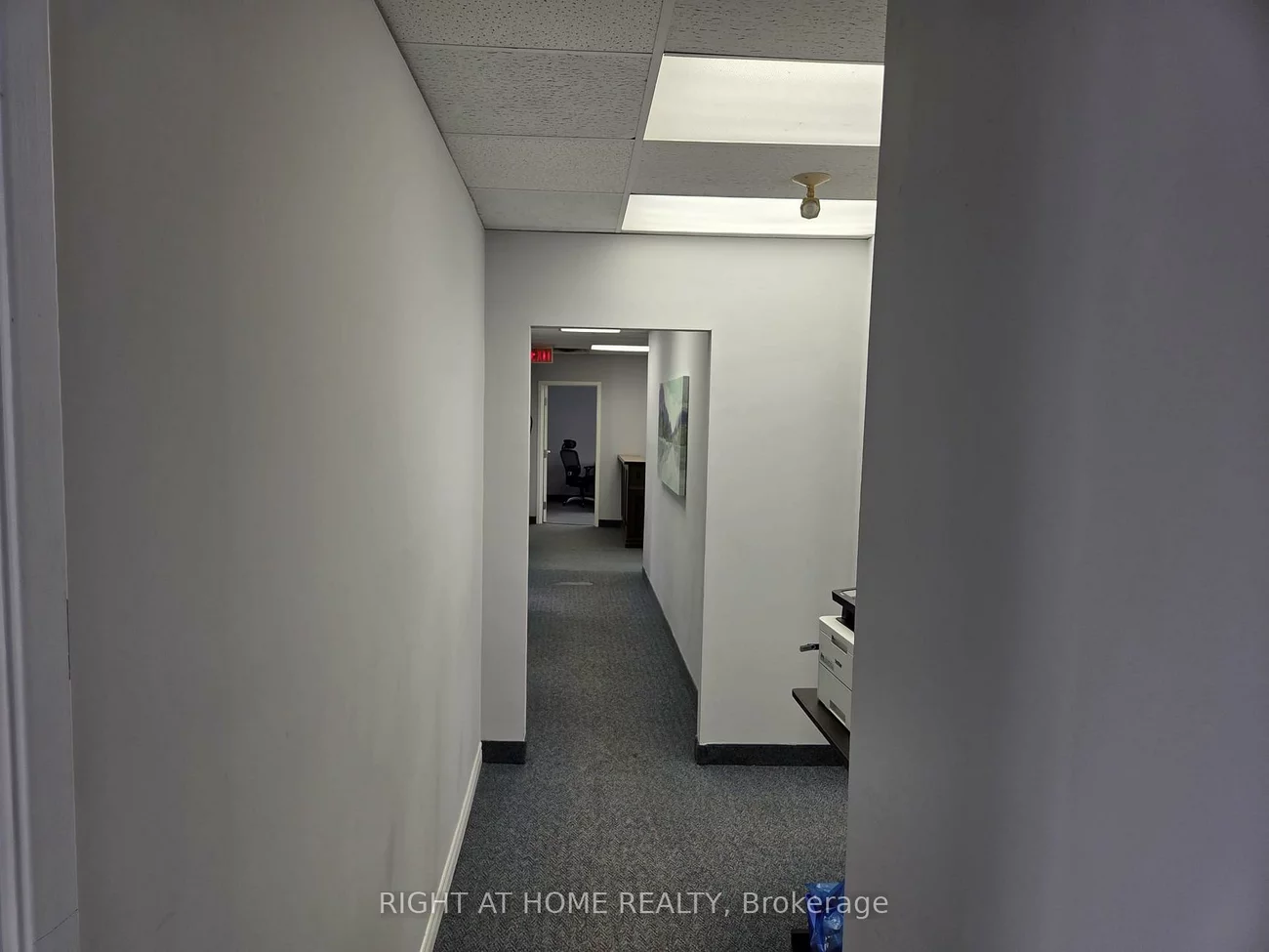 20, Stavebank, Port Credit, Mississauga