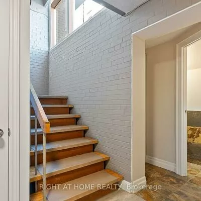 20, Stavebank, Port Credit, Mississauga