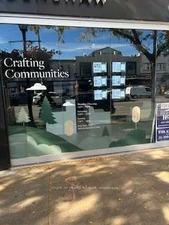 72, Lakeshore, Port Credit, Mississauga