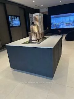 72, Lakeshore, Port Credit, Mississauga