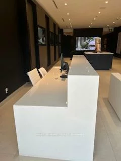 72, Lakeshore, Port Credit, Mississauga