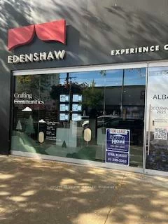 72, Lakeshore, Port Credit, Mississauga