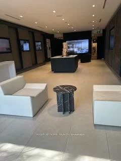 72, Lakeshore, Port Credit, Mississauga