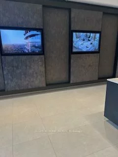 72, Lakeshore, Port Credit, Mississauga