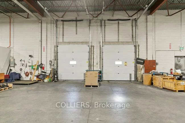 1400, Meyerside, Northeast, Mississauga