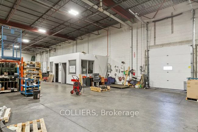 1400, Meyerside, Northeast, Mississauga