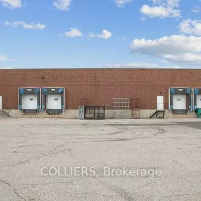 1400, Meyerside, Northeast, Mississauga