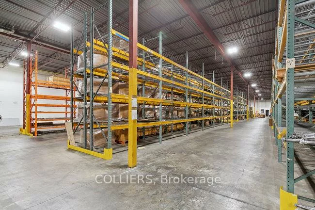 1400, Meyerside, Northeast, Mississauga