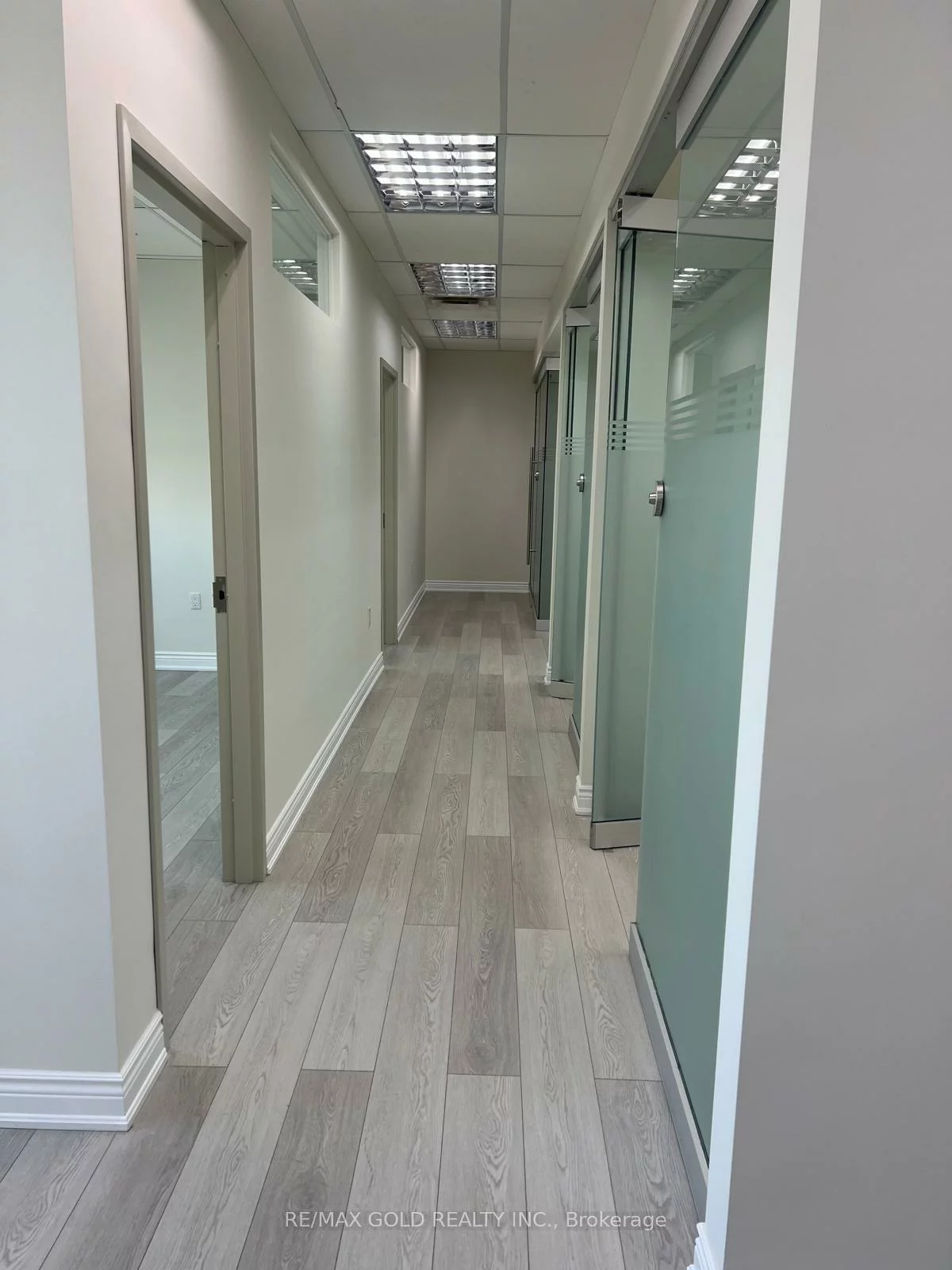 2980, Drew, Malton, Mississauga