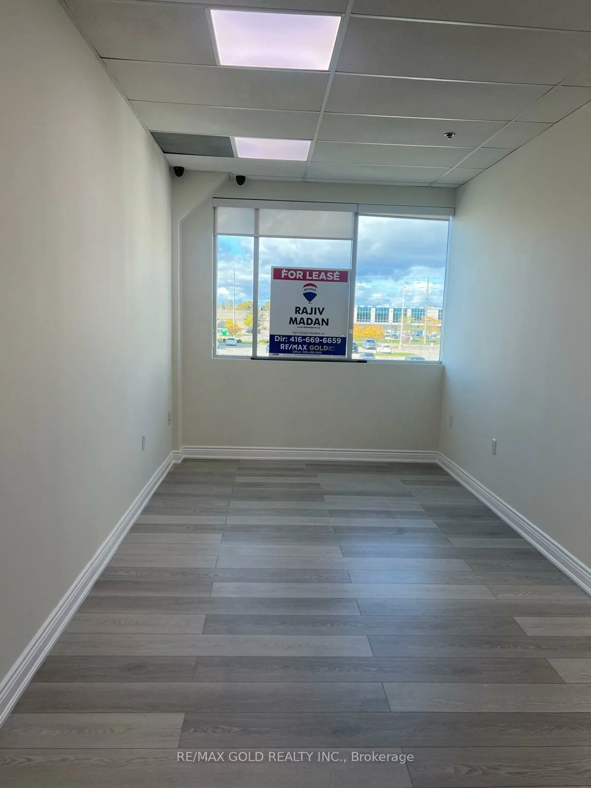 2980, Drew, Malton, Mississauga