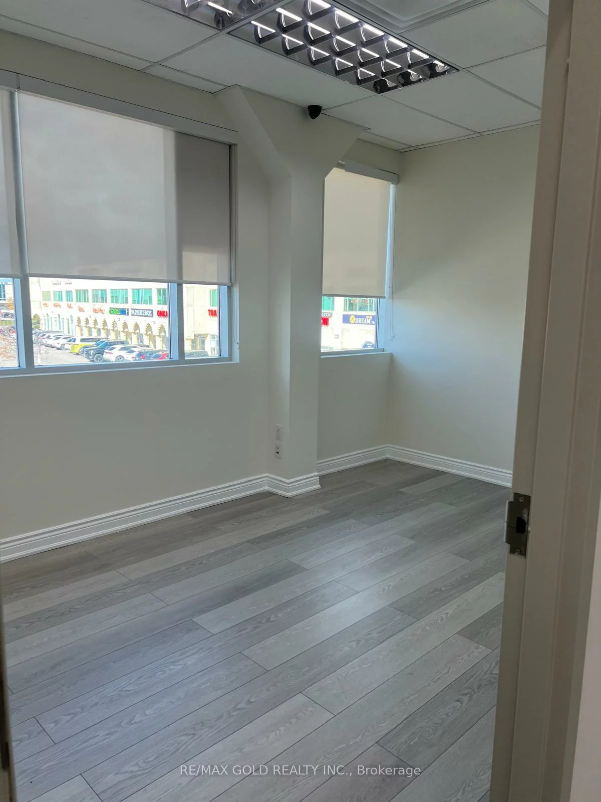 2980, Drew, Malton, Mississauga