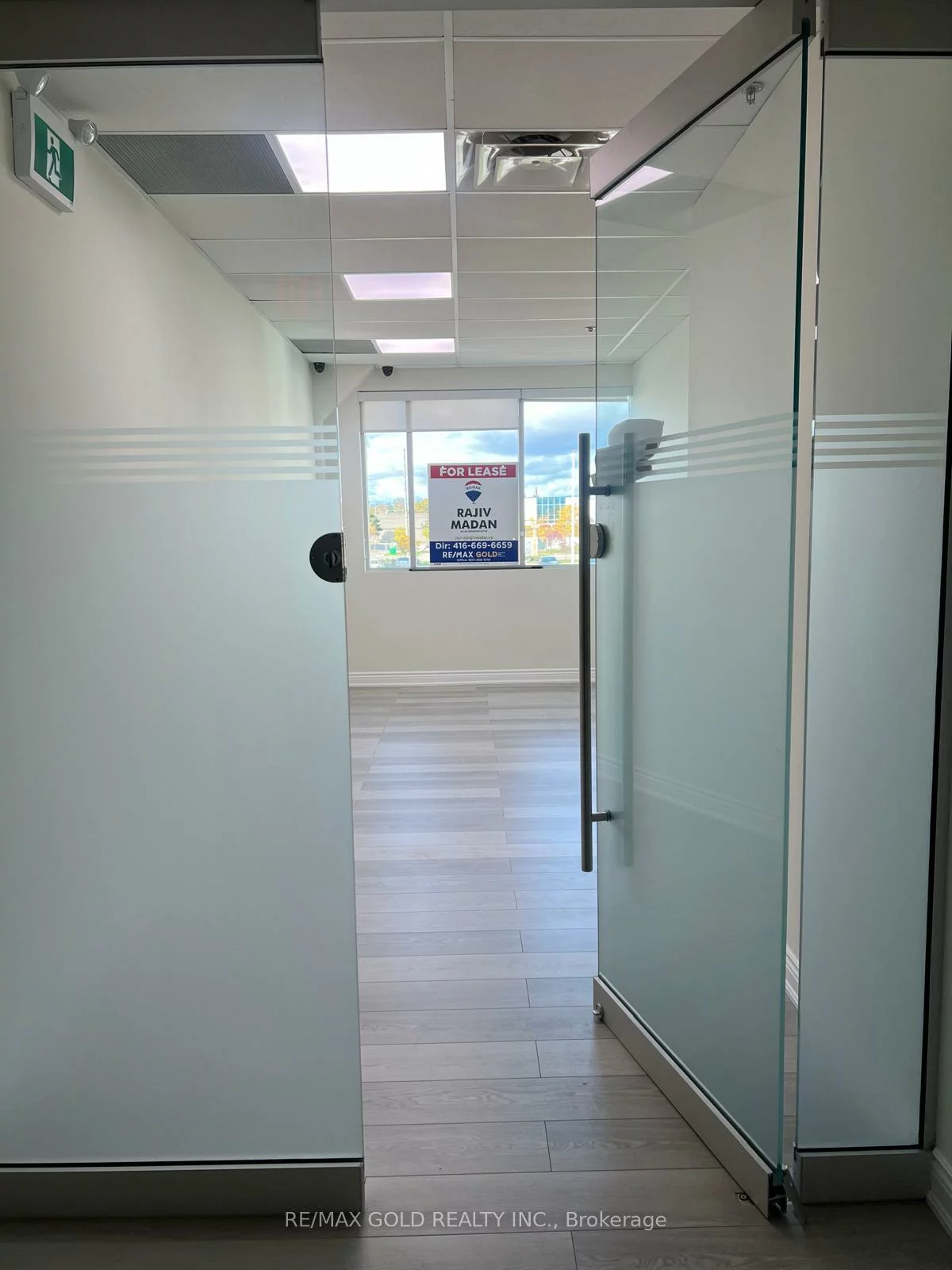 2980, Drew, Malton, Mississauga