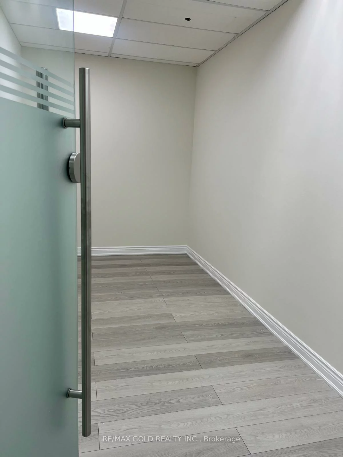 2980, Drew, Malton, Mississauga