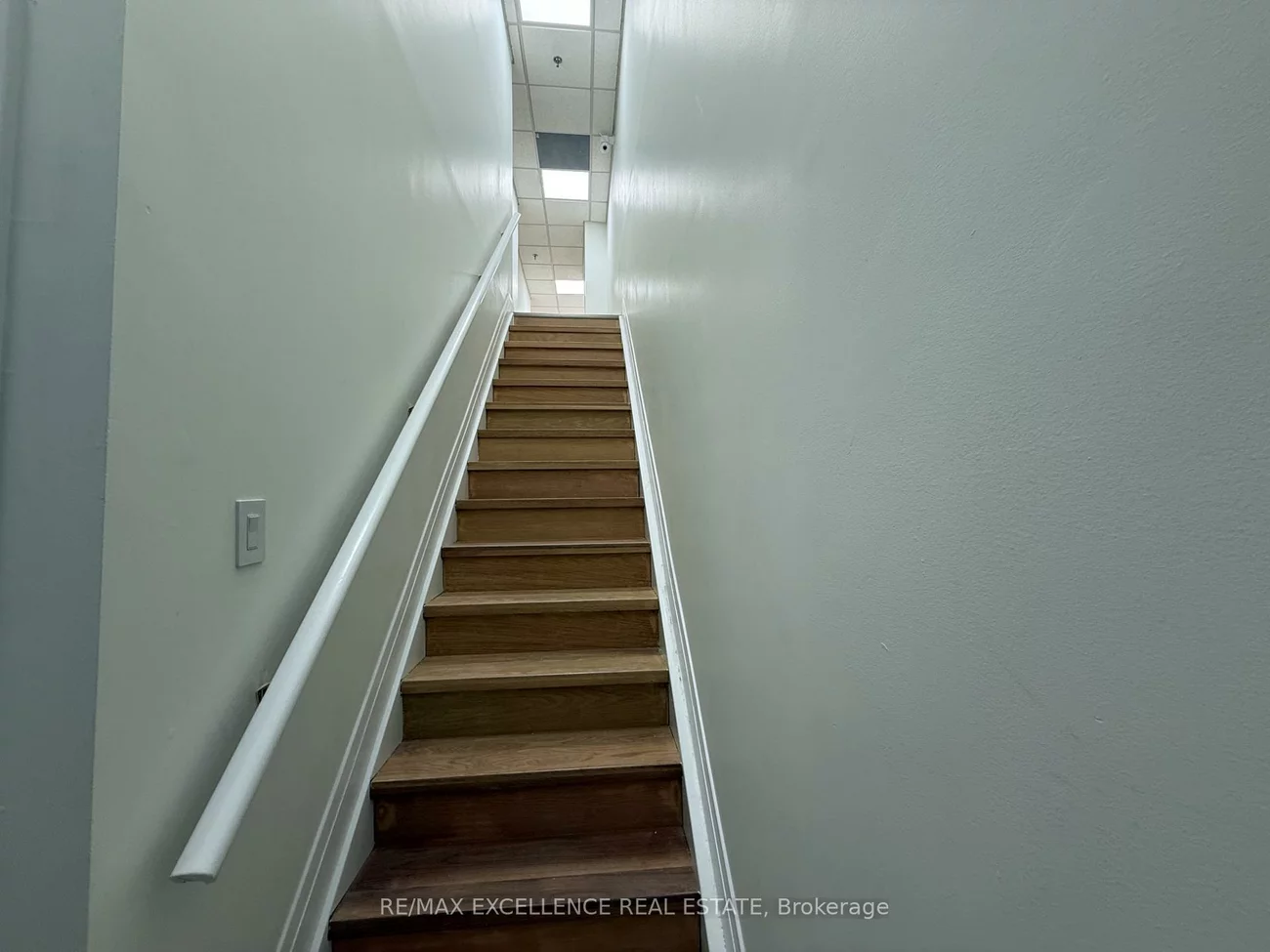 5484, Tomken, Northeast, Mississauga