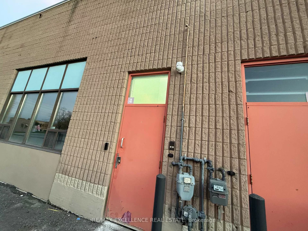 5484, Tomken, Northeast, Mississauga