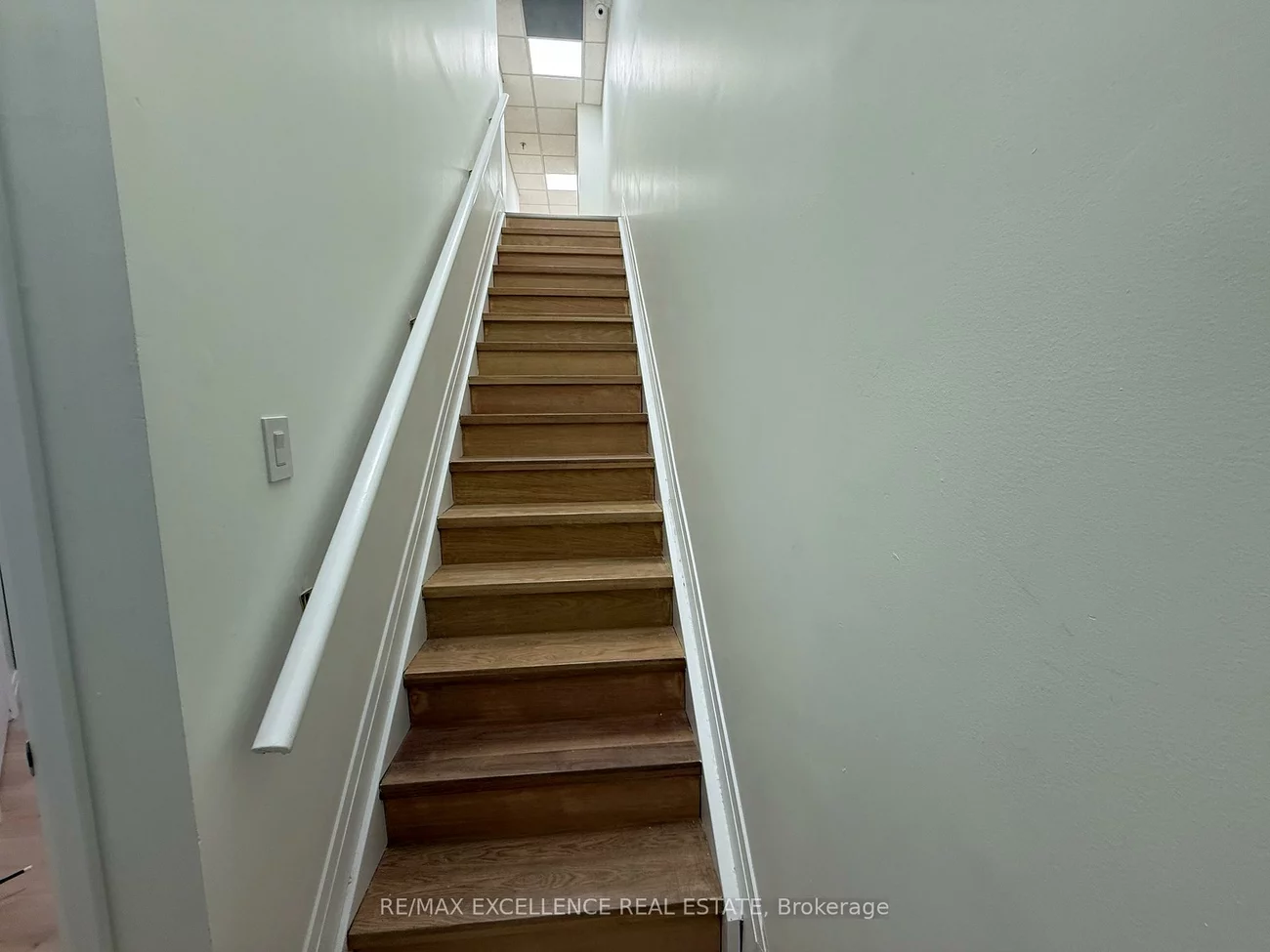 5484, Tomken, Northeast, Mississauga