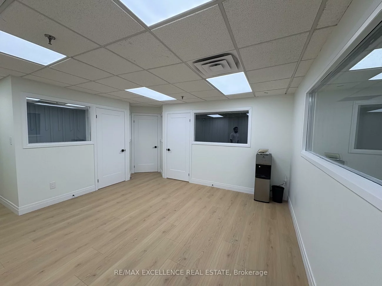 5484, Tomken, Northeast, Mississauga