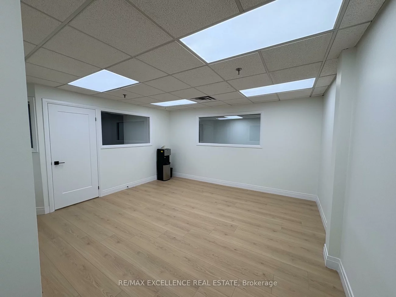 5484, Tomken, Northeast, Mississauga