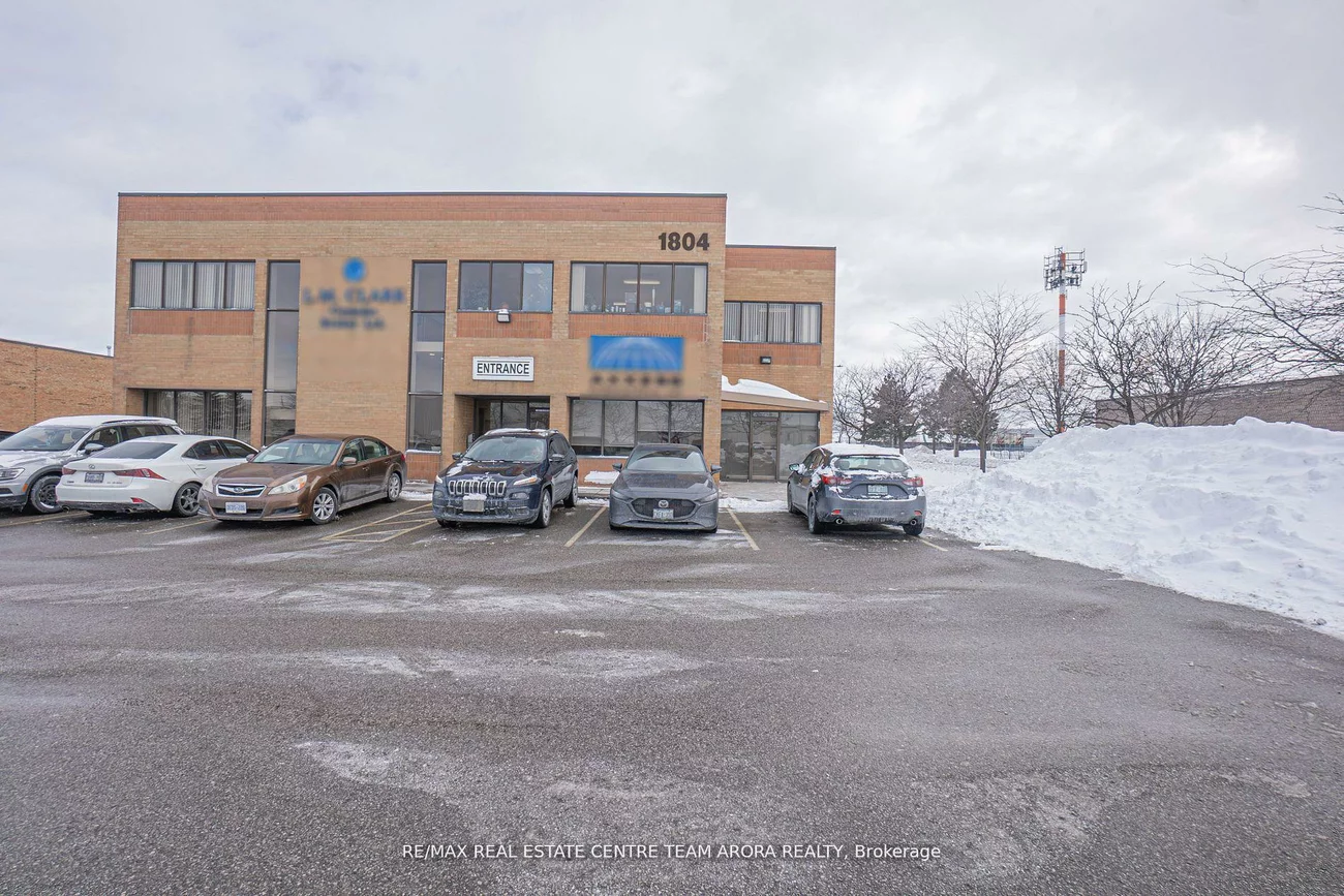 1804, Alstep, Northeast, Mississauga