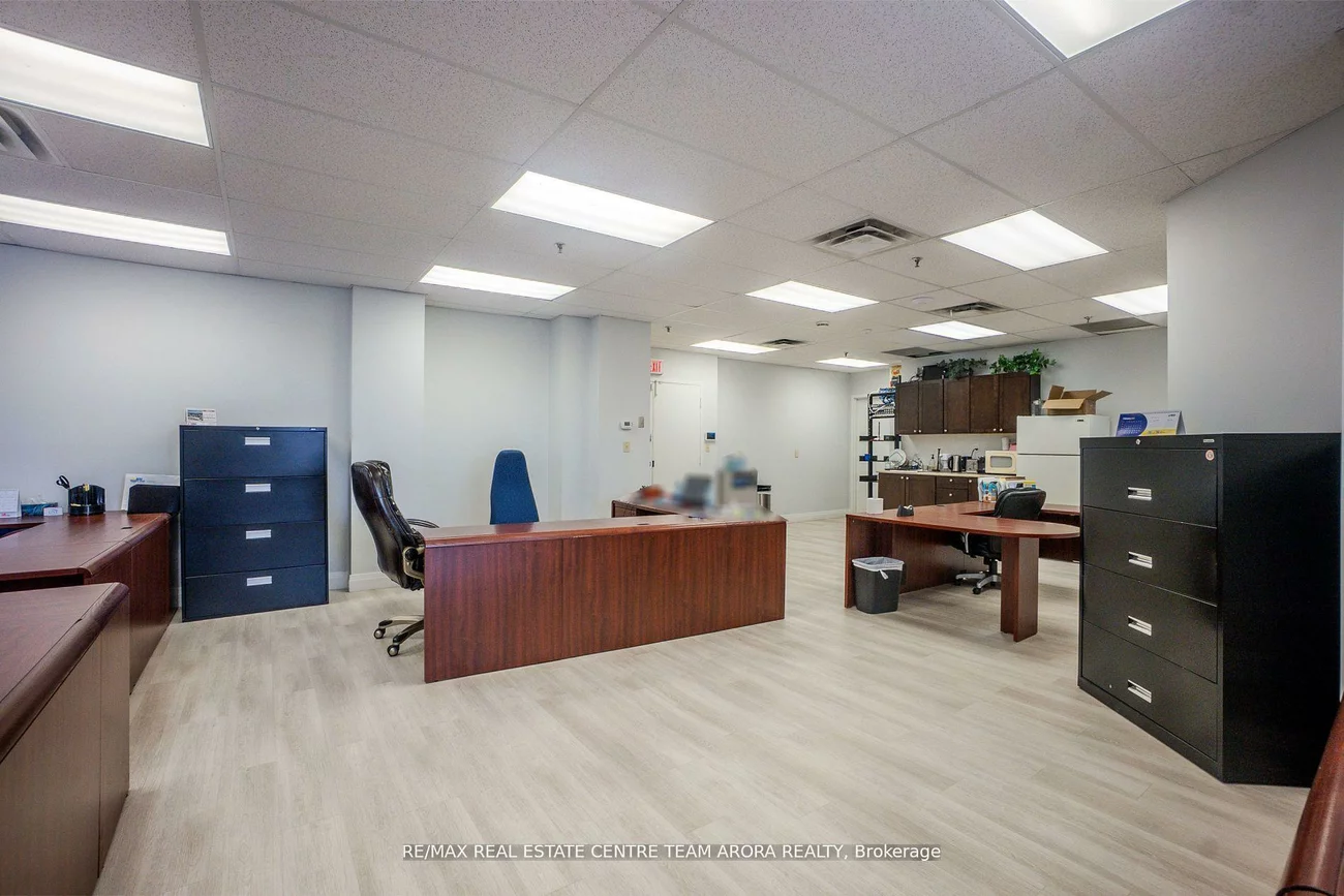 1804, Alstep, Northeast, Mississauga