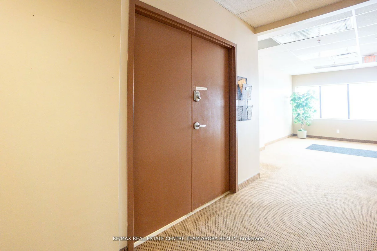 1804, Alstep, Northeast, Mississauga