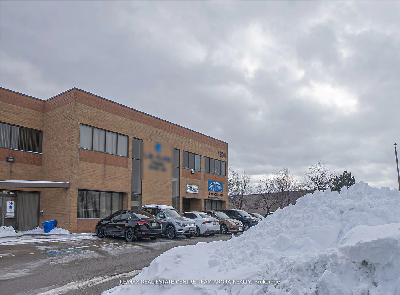 1804, Alstep, Northeast, Mississauga