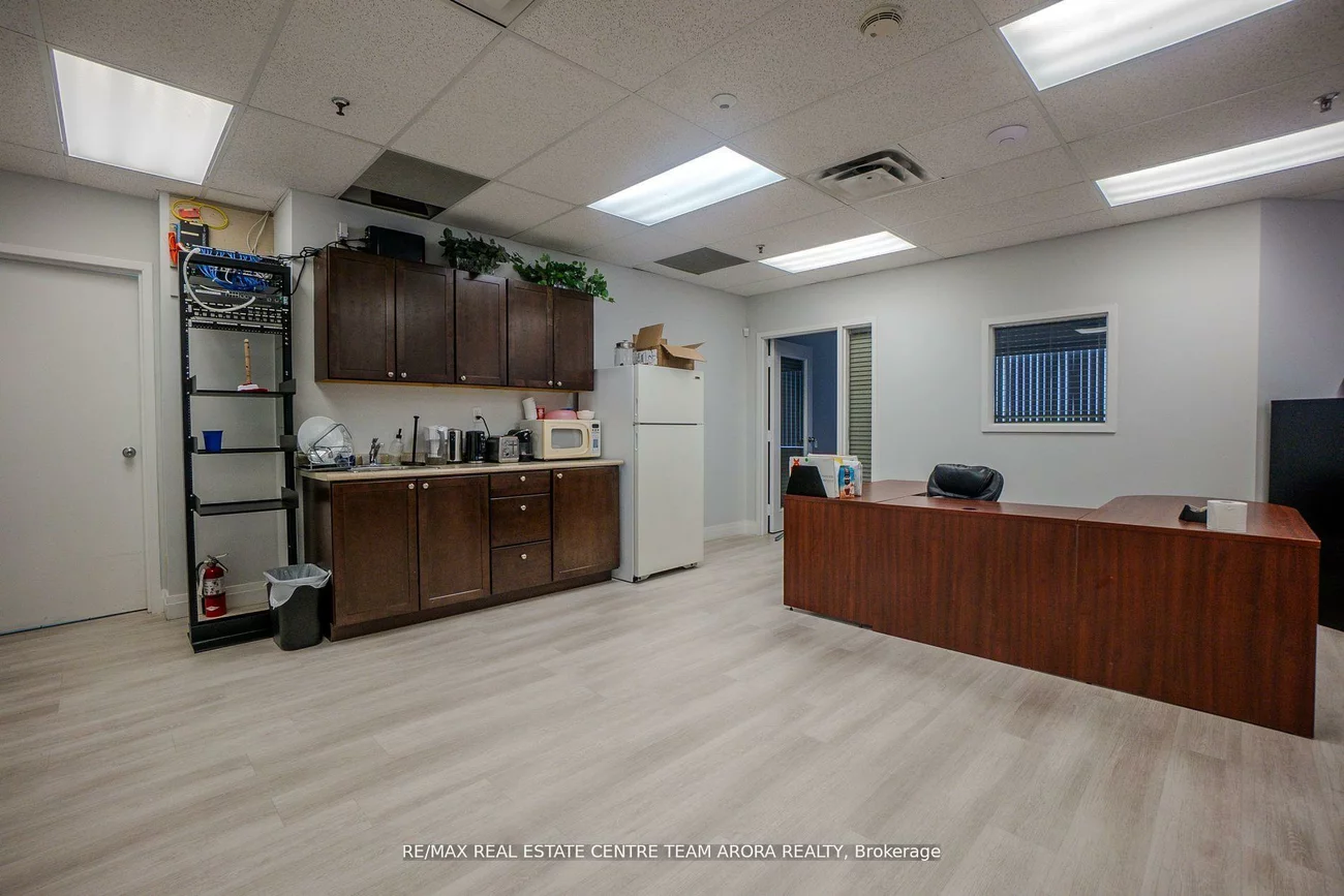 1804, Alstep, Northeast, Mississauga