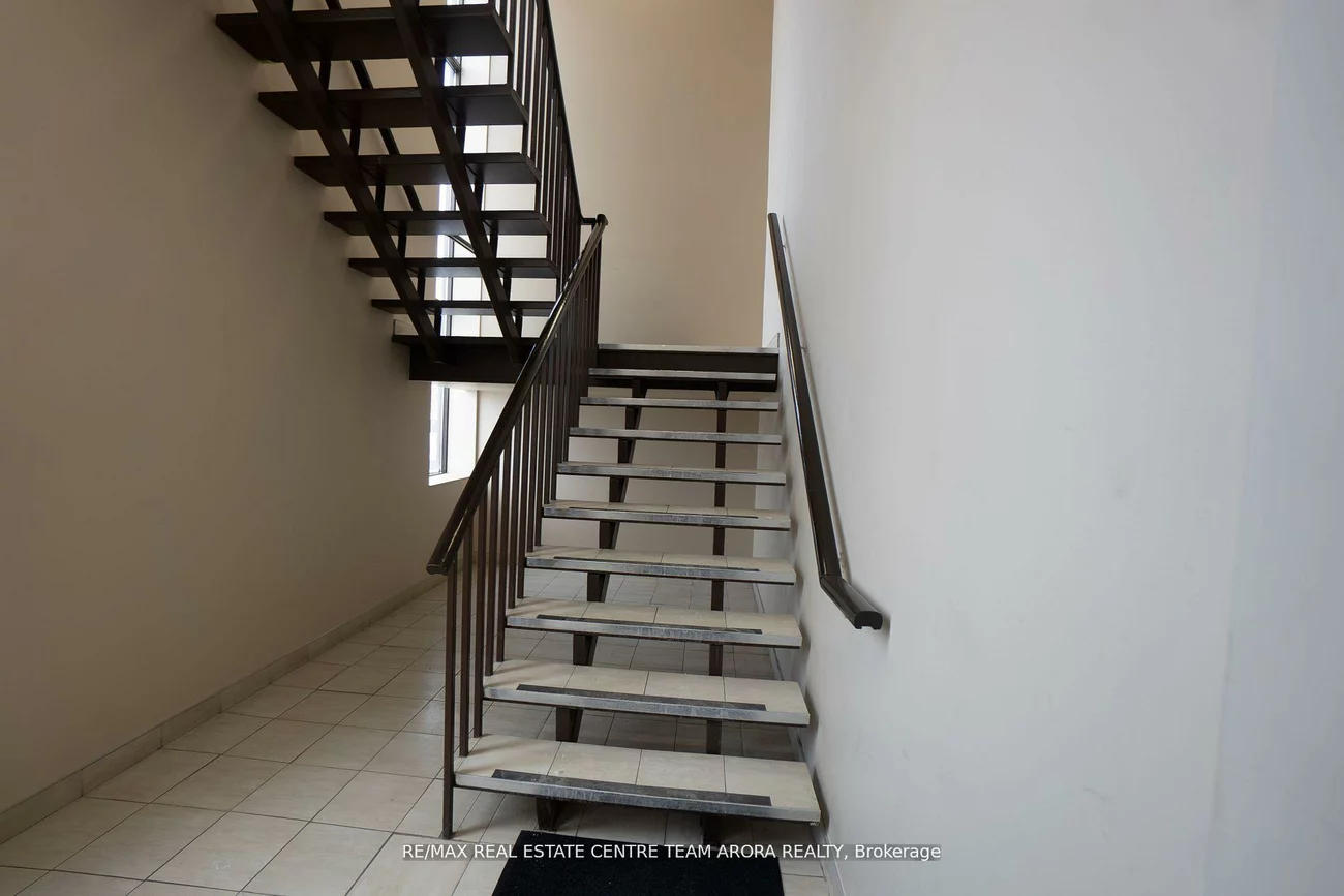 1804, Alstep, Northeast, Mississauga