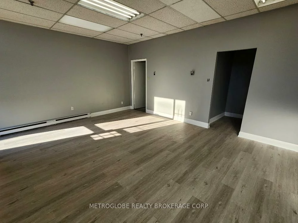 1645, Sismet, Northeast, Mississauga