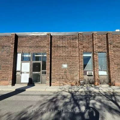 1645, Sismet, Northeast, Mississauga