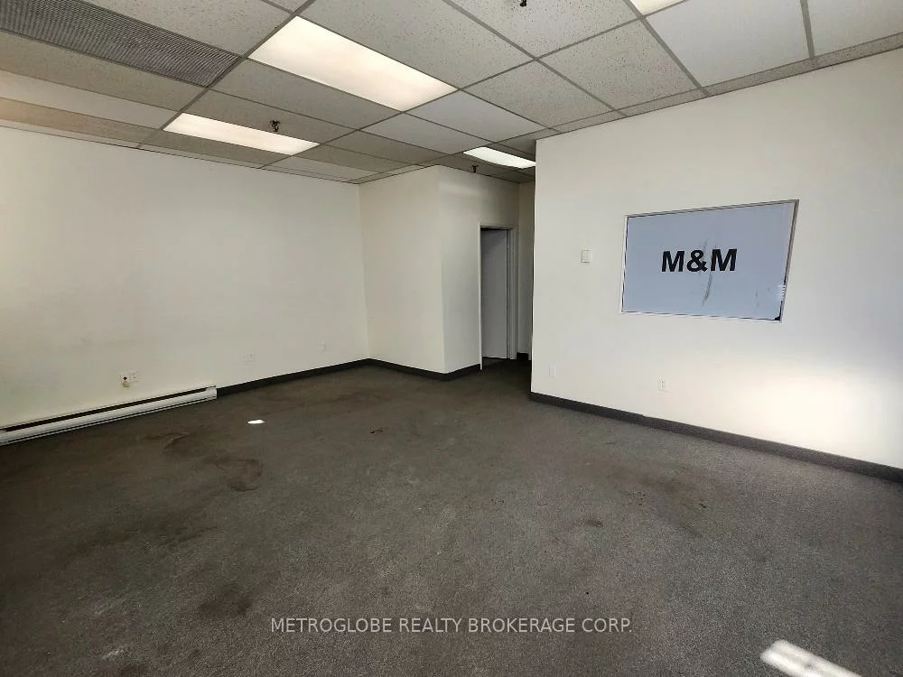 1645, Sismet, Northeast, Mississauga