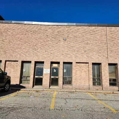 5511, Tomken, Northeast, Mississauga