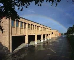 1030, Kamato, Northeast, Mississauga