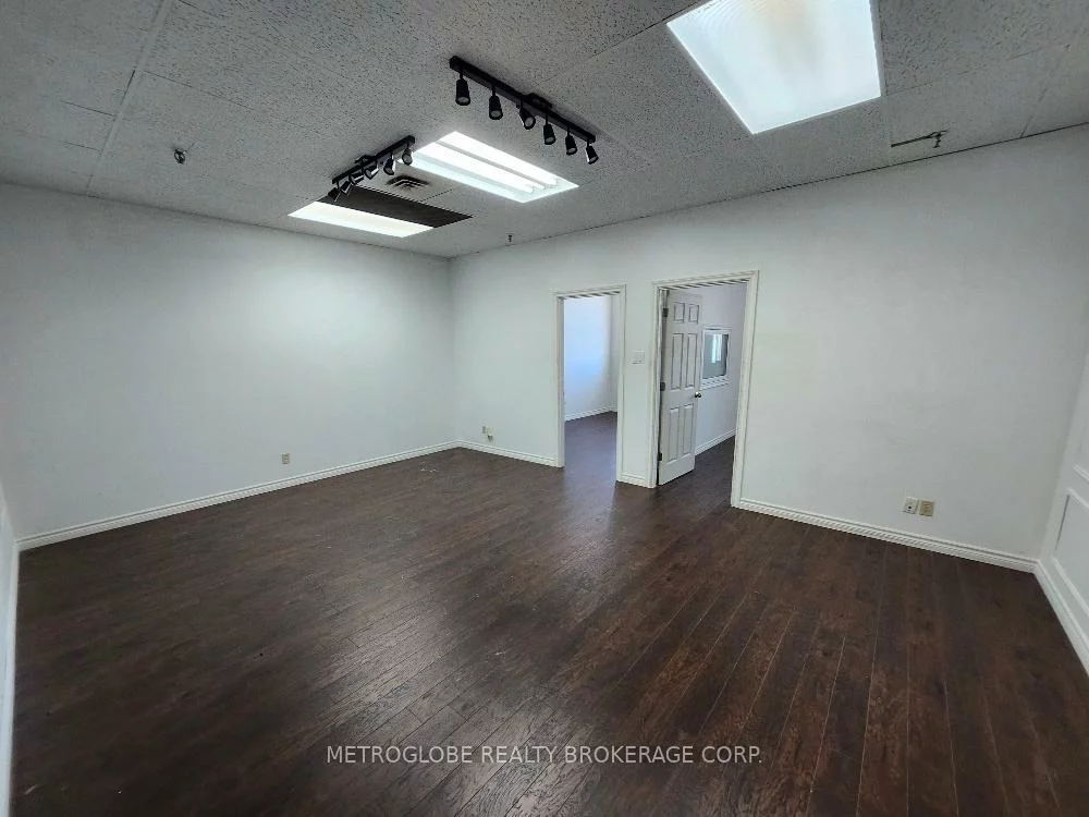 1030, Kamato, Northeast, Mississauga