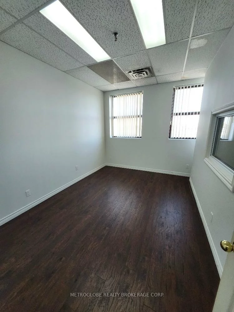 1030, Kamato, Northeast, Mississauga