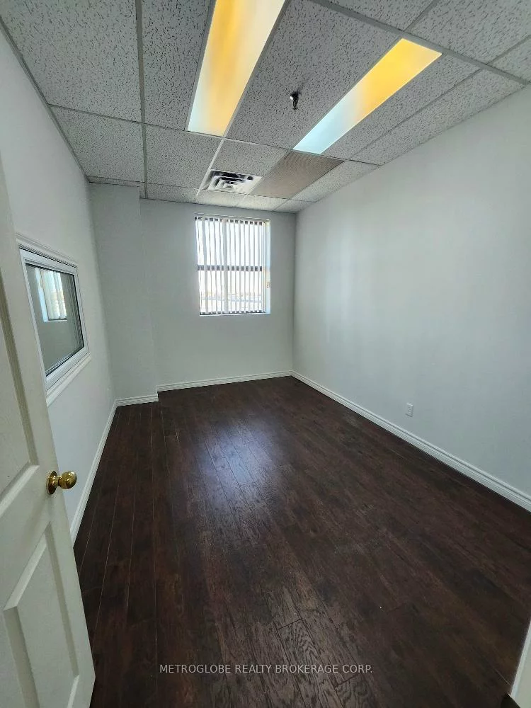 1030, Kamato, Northeast, Mississauga