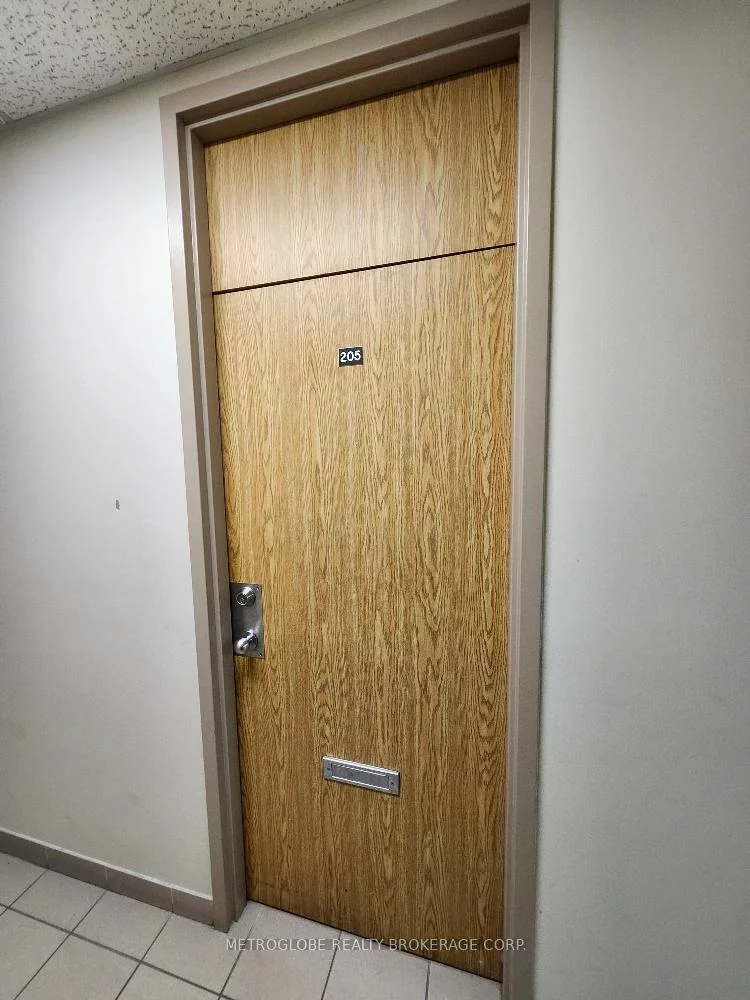 1030, Kamato, Northeast, Mississauga