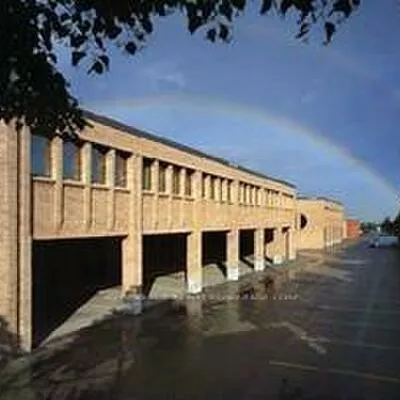 1030, Kamato, Northeast, Mississauga