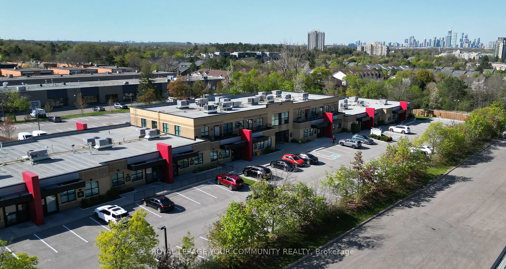 2155, Dunwin, Erin Mills, Mississauga