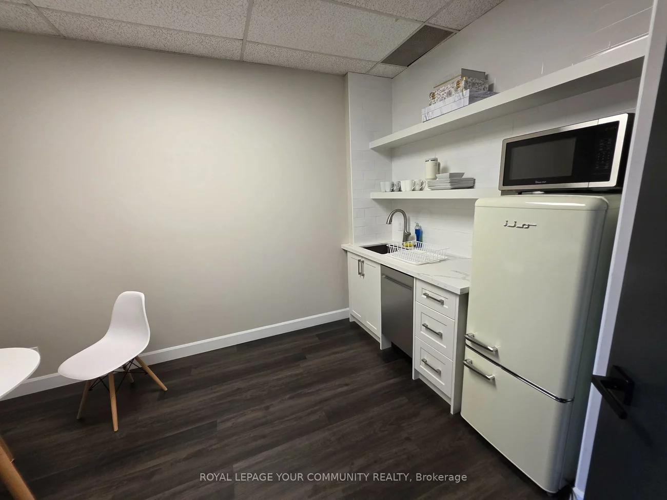 2155, Dunwin, Erin Mills, Mississauga