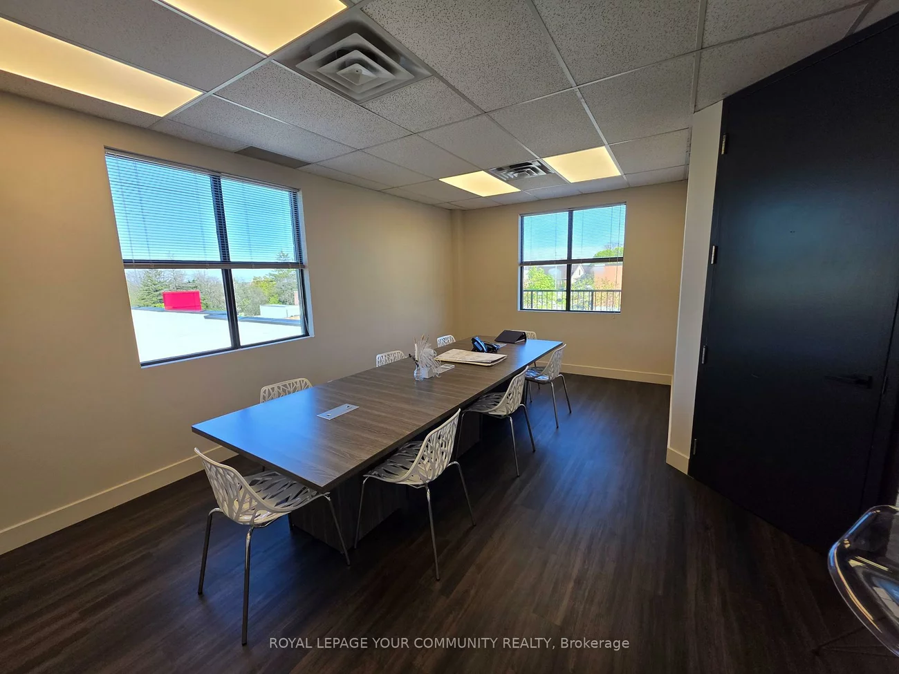 2155, Dunwin, Erin Mills, Mississauga