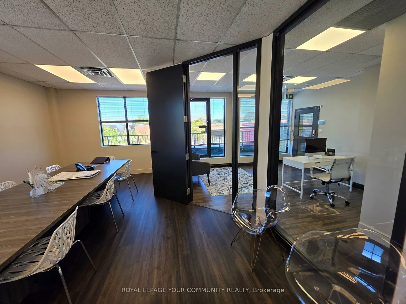 2155, Dunwin, Erin Mills, Mississauga